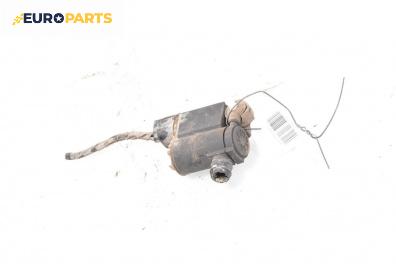 Помпичка за чистачки за Kia Cee'd Sportswagon I (09.2007 - 12.2012)