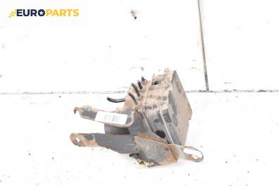 Помпа ABS за Kia Cee'd Sportswagon I (09.2007 - 12.2012) 1.4