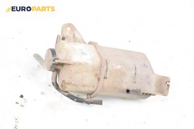 Казанче за антифриз за Kia Cee'd Sportswagon I (09.2007 - 12.2012) 1.4, 105 к.с.