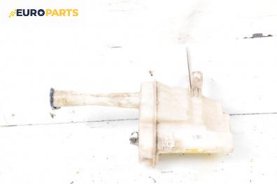 Казанче за чистачки за Kia Cee'd Sportswagon I (09.2007 - 12.2012)