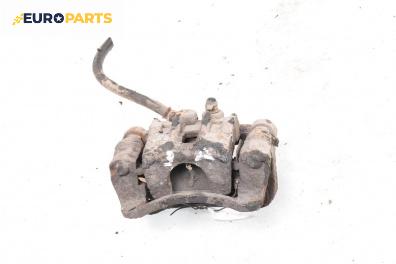 Спирачен апарат за Kia Cee'd Sportswagon I (09.2007 - 12.2012), позиция: задна, дясна