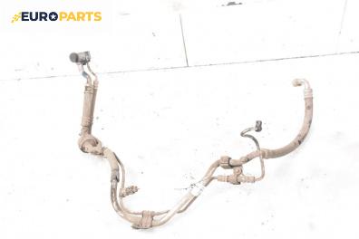 Климатични тръби за Kia Cee'd Sportswagon I (09.2007 - 12.2012)