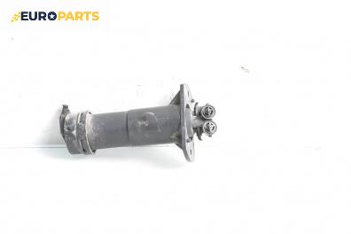 Пръскалка фар за Audi Q7 SUV I (03.2006 - 01.2016), позиция: лява