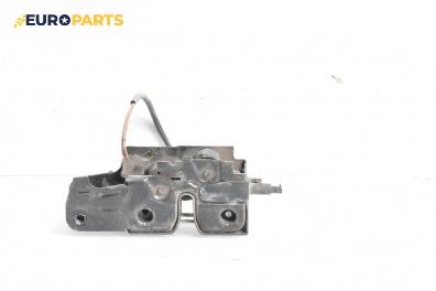 Брава преден капак за Audi Q7 SUV I (03.2006 - 01.2016)