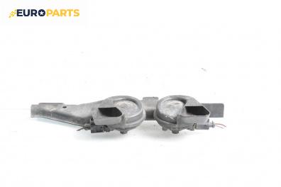 Клаксони за Audi Q7 SUV I (03.2006 - 01.2016)