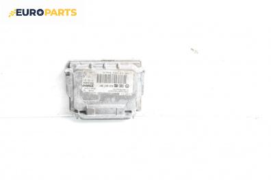 Xenon баласт за Audi Q7 SUV I (03.2006 - 01.2016)