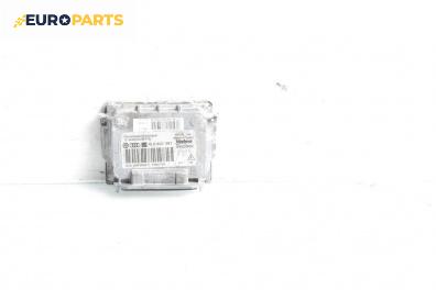 Xenon баласт за Audi Q7 SUV I (03.2006 - 01.2016)