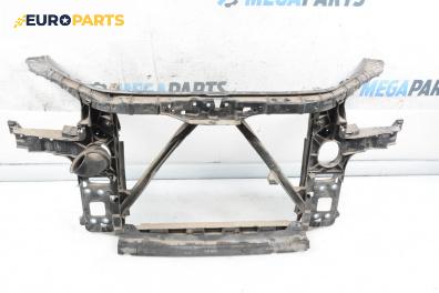 Маска за Audi Q7 SUV I (03.2006 - 01.2016), джип