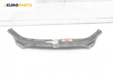 Греда над радиатор за Audi Q7 SUV I (03.2006 - 01.2016), джип