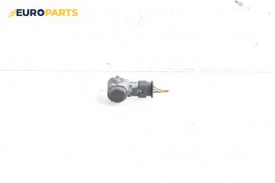 Парктроник за Audi Q7 SUV I (03.2006 - 01.2016)