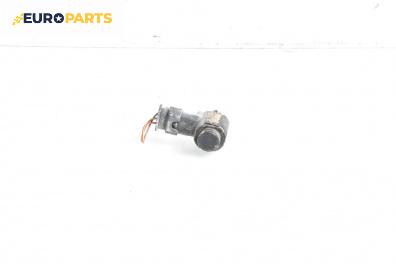 Парктроник за Audi Q7 SUV I (03.2006 - 01.2016)