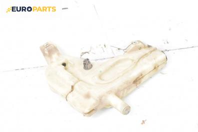 Казанче за чистачки за Audi Q7 SUV I (03.2006 - 01.2016)