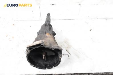 Ръчна скоростна кутия за BMW 3 Series E46 Touring (10.1999 - 06.2005) 320 d, 136 к.с.