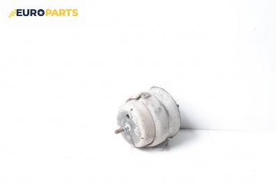 Тампон за двигател за Audi A4 Cabrio B7 (04.2002 - 03.2009) 2.5 TDI, автоматик