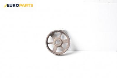 Шайба разпределителен вал за Audi A4 Cabrio B7 (04.2002 - 03.2009) 2.5 TDI, 163 к.с.