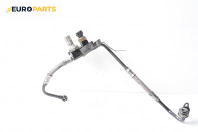 Хидравлична тръба за Audi A4 Cabrio B7 (04.2002 - 03.2009) 2.5 TDI, 163 к.с.