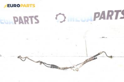 Климатични маркучи за Peugeot 307 Station Wagon (03.2002 - 12.2009)