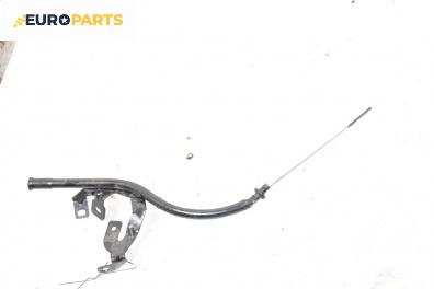 Щека за масло за Peugeot 307 Station Wagon (03.2002 - 12.2009) 2.0 HDI 110, 107 к.с.