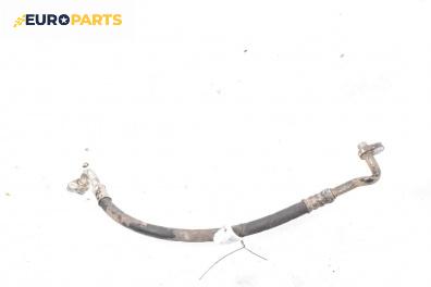 Климатичен маркуч за Peugeot 307 Station Wagon (03.2002 - 12.2009)