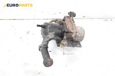 Хидравлична помпа за Peugeot 307 Station Wagon (03.2002 - 12.2009)