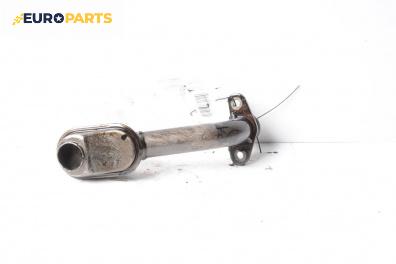 Сонда маслена помпа за Peugeot 407 Coupe (10.2005 - 12.2011) 2.7 HDi, 204 к.с.