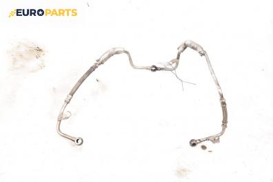 Хидравлична тръба за BMW 7 Series F02 (02.2008 - 12.2015) 750 Li, 408 к.с.