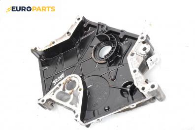 Капак ангренажна верига за BMW 7 Series F02 (02.2008 - 12.2015) 750 Li, 408 к.с.