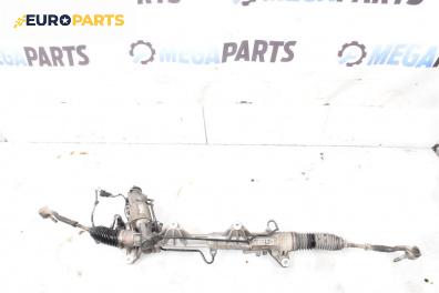 Хидравлична рейка за BMW 7 Series F02 (02.2008 - 12.2015), седан