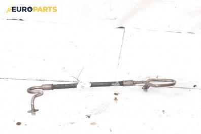 Хидравличен маркуч за BMW 7 Series F02 (02.2008 - 12.2015) 750 Li, 408 к.с.