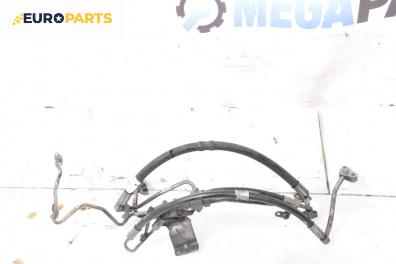 Климатични тръби за BMW 7 Series F02 (02.2008 - 12.2015)