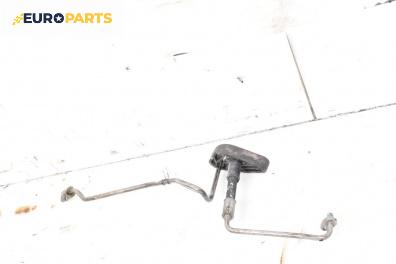 Климатична тръба за BMW 7 Series F02 (02.2008 - 12.2015)