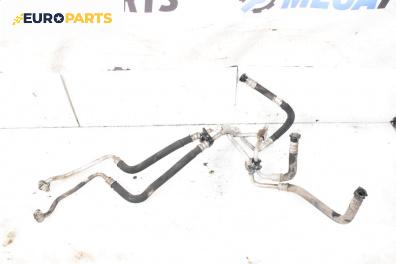 Хидравлични тръби за BMW 7 Series F02 (02.2008 - 12.2015) 750 Li, 408 к.с.