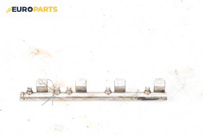 Бензинова рейка за BMW 7 Series F02 (02.2008 - 12.2015) 750 Li, 408 к.с.