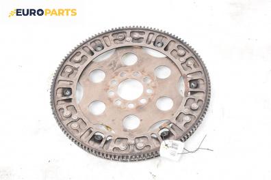 Маховик за BMW 7 Series F02 (02.2008 - 12.2015), автоматик