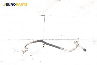 Климатичен маркуч за BMW 7 Series F02 (02.2008 - 12.2015)