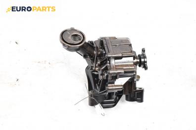 Маслена помпа за BMW 7 Series F02 (02.2008 - 12.2015) 750 Li, 408 к.с.
