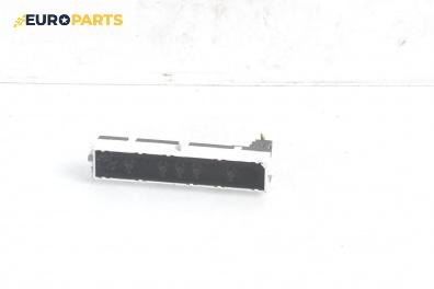 Индикатор предпазни колани за Peugeot 207 Station Wagon (02.2007 - 12.2013)