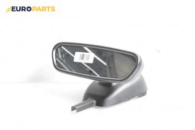 Вътрешно огледало за Peugeot 207 Station Wagon (02.2007 - 12.2013)