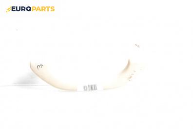 Ръкохватка за таван за Volkswagen Passat IV Variant B5.5 (09.2000 - 08.2005), 4+1 вр., позиция: предна, лява