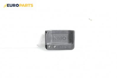 Ръкохватка реглаж волан за Volkswagen Passat IV Variant B5.5 (09.2000 - 08.2005), 4+1 вр., комби