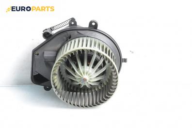 Вентилатор парно за Volkswagen Passat IV Variant B5.5 (09.2000 - 08.2005)