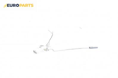 Жило за отваряне на врата за Volkswagen Passat IV Variant B5.5 (09.2000 - 08.2005), 4+1 вр., комби