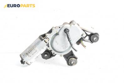 Ел. мотор за чистачките за Volkswagen Passat IV Variant B5.5 (09.2000 - 08.2005), комби, позиция: задна