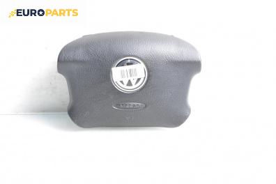 Airbag за Volkswagen Passat IV Variant B5.5 (09.2000 - 08.2005), 4+1 вр., комби, позиция: предна