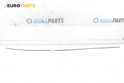 Лайсна за Volkswagen Passat IV Variant B5.5 (09.2000 - 08.2005), комби, позиция: лява