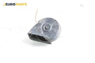 Клаксон за Ford Fiesta V Hatchback (11.2001 - 03.2010)