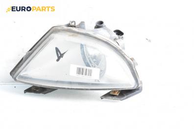 Халоген за Ford Fiesta V Hatchback (11.2001 - 03.2010), хечбек, позиция: дясна