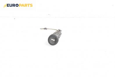 Бутон заден капак за Ford Fiesta V Hatchback (11.2001 - 03.2010)