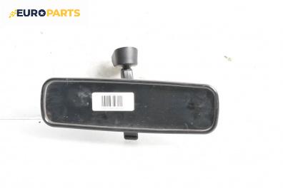 Вътрешно огледало за Ford Fiesta V Hatchback (11.2001 - 03.2010)