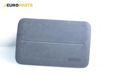 Airbag за Ford Fiesta V Hatchback (11.2001 - 03.2010), 4+1 вр., хечбек, позиция: предна